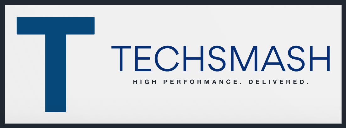 TechSmash Inc